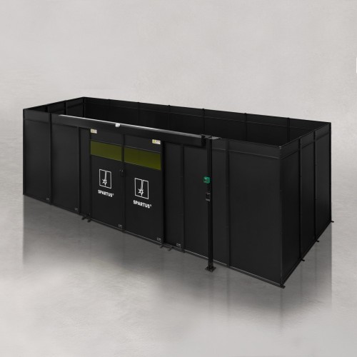 SP050-50-73XM 1