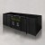 SP050-50-73XM 1
