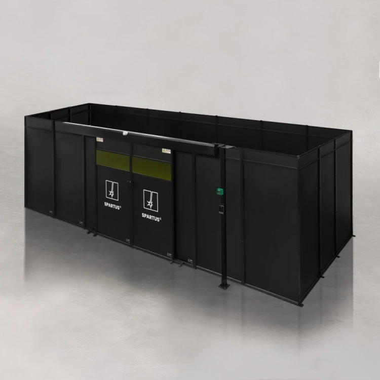 SP050-50-73XM 1