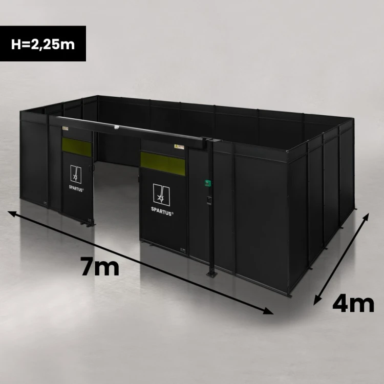 SP050-50-74XM 0