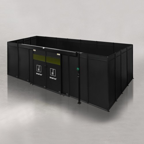 SP050-50-74XM 1