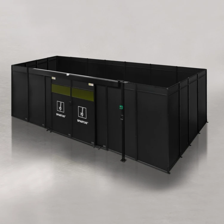 SP050-50-74XM 1