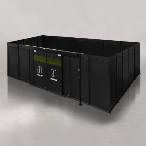SP050-50-75XM 1