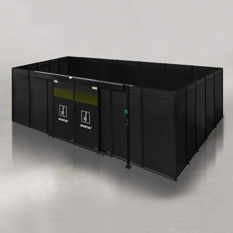 SP050-50-75XM 1
