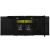 SP050-50-250X 1