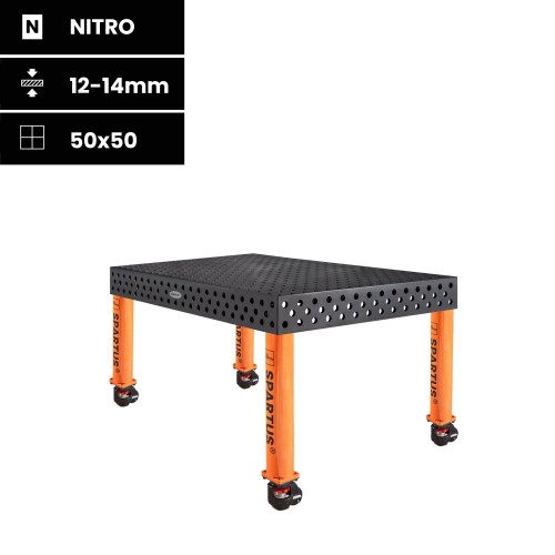 SP16N-10-10-350M 0