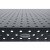 SP16N-10-10-350M 1