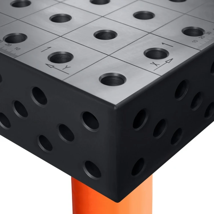 SP16N-20-10-200M 2