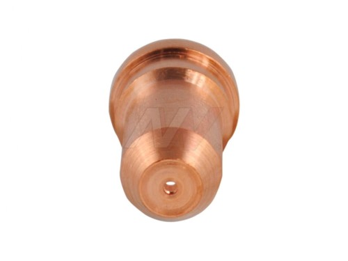 Dysza długa fi 1,8 150A do plazmy P-150 Cebora SP-150H/M Spartus