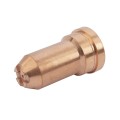 Dysza długa fi 1,1 max 50A do plazmy Spartus/Trafimet SP101