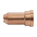Dysza długa fi 1,1 max 50A do plazmy Spartus/Trafimet SP101 A101