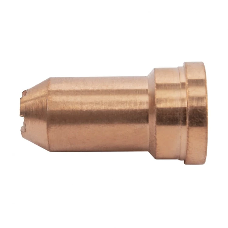 Dysza długa fi 1,1 max 50A do plazmy Spartus/Trafimet SP101 A101