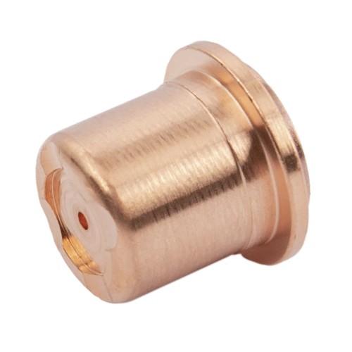 Dysza fi 1,0 do plazmy Spartus/Trafimet SP81