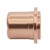 Dysza fi 1,0 do plazmy Spartus/Trafimet SP81 A81