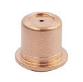 Dysza fi 1,0 do plazmy Spartus/Trafimet SP81 zamiennik