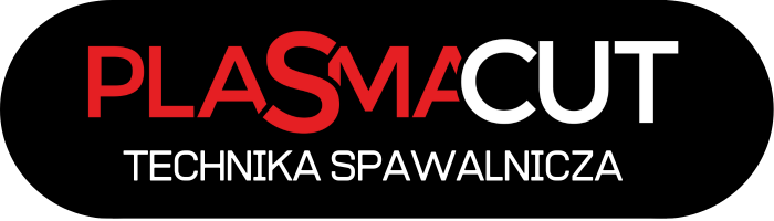 Plasmacut Sklep Spawalniczy