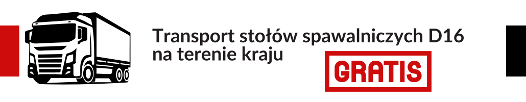 transport Gratis
