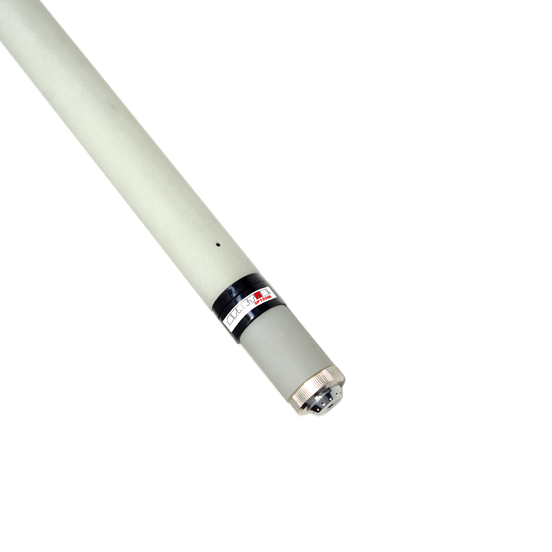 uchwyt maszynowy do plazmy