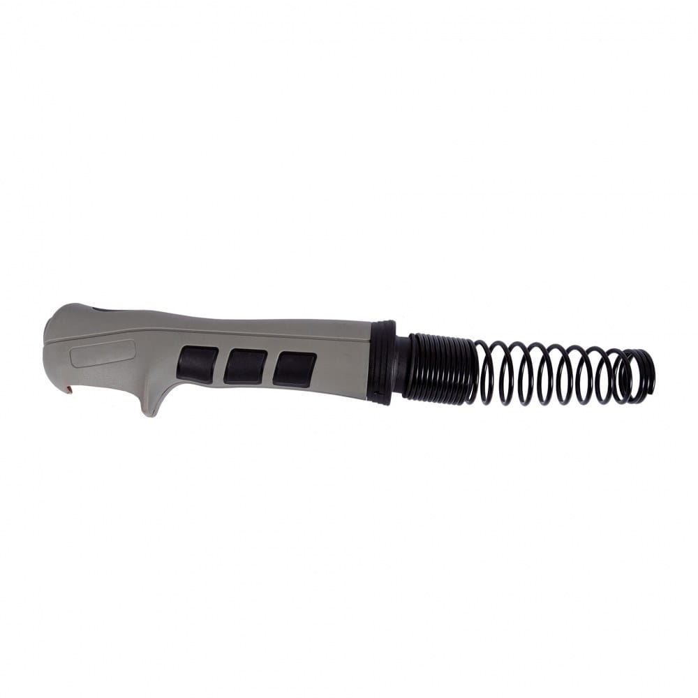 Rękojeść do uchwytu MASTER ze sprężyną (bez mikrowyłącznika) wodny