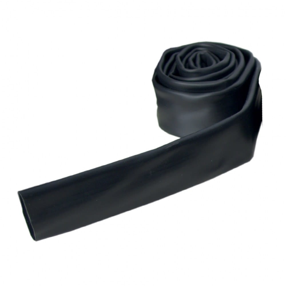 Osłona gumowa 28×1,0 mm do przewodu spawalniczego (mb.) ATRS-2 0