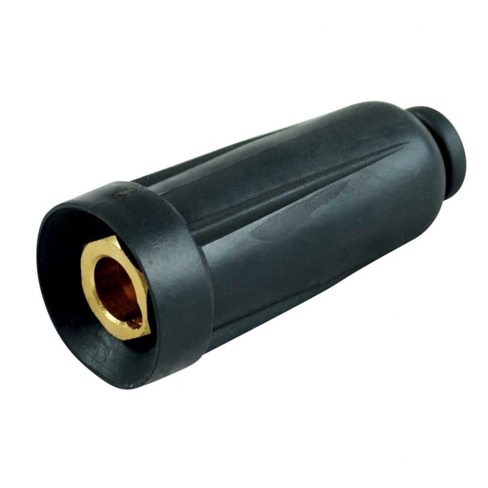 Gniazdo kablowe 10-25