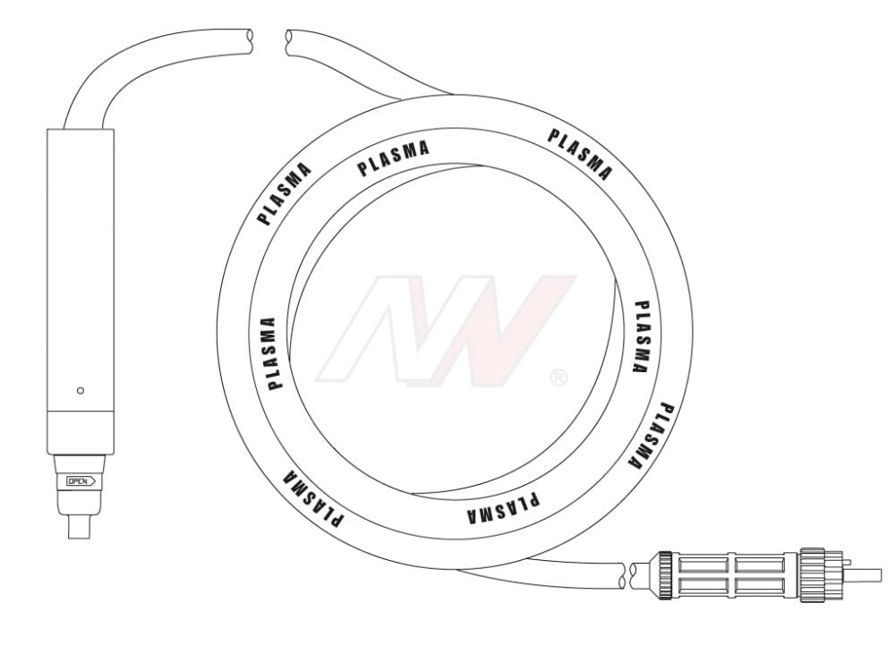 NW03491S 0