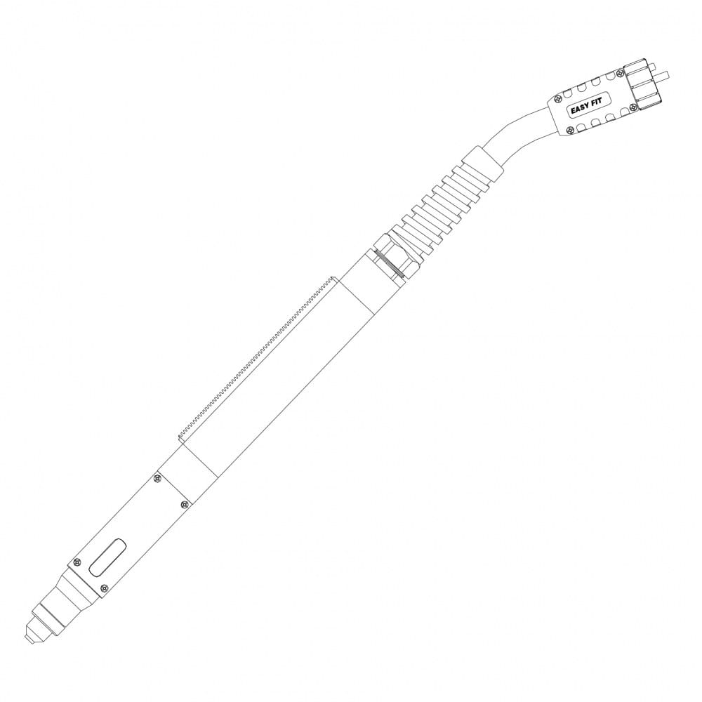 NW03812F 0