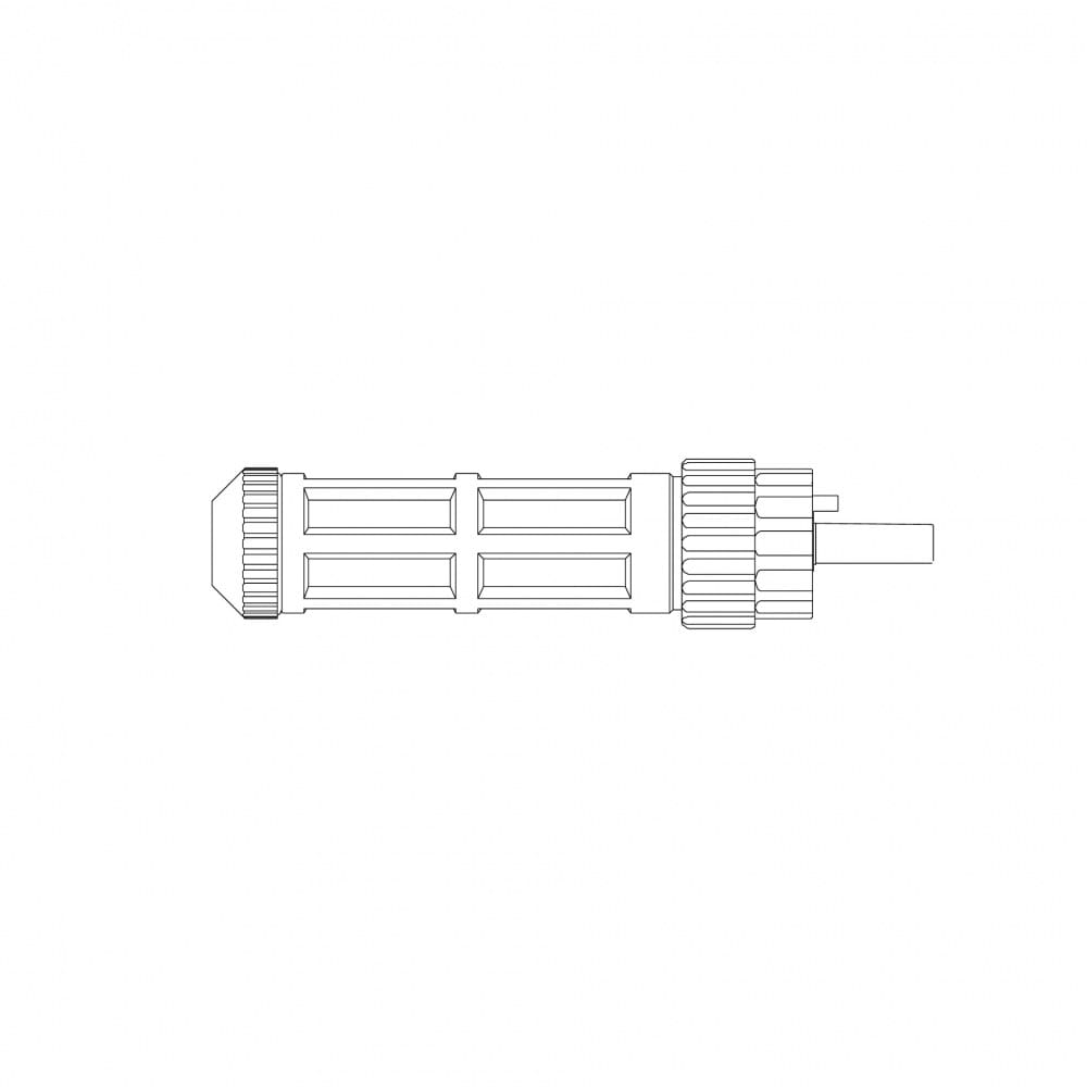 NW04260-TRA 0