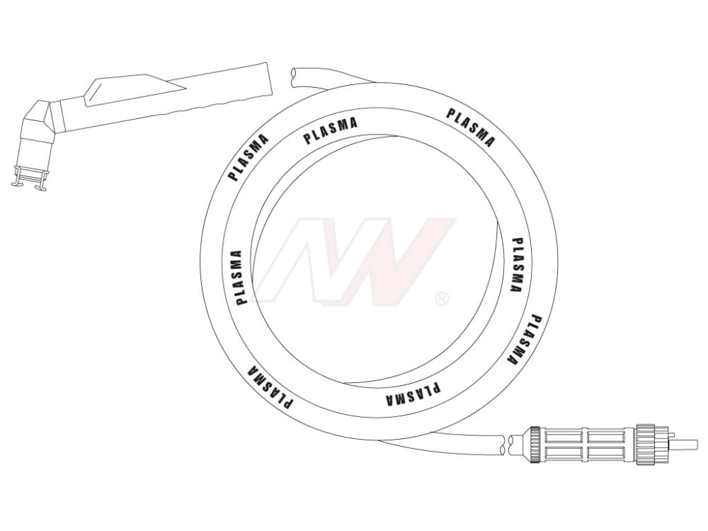 NW06051C 0