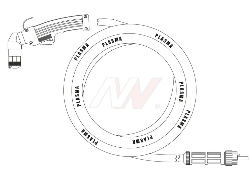NW06921CS 0