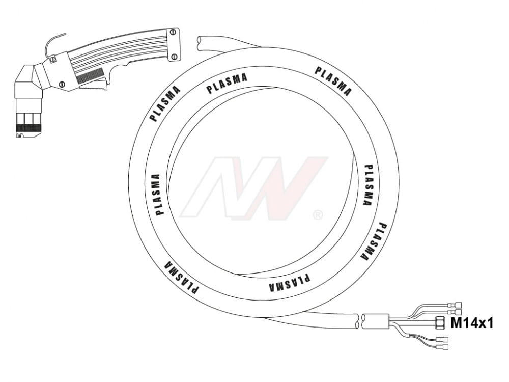 NW06930S 0