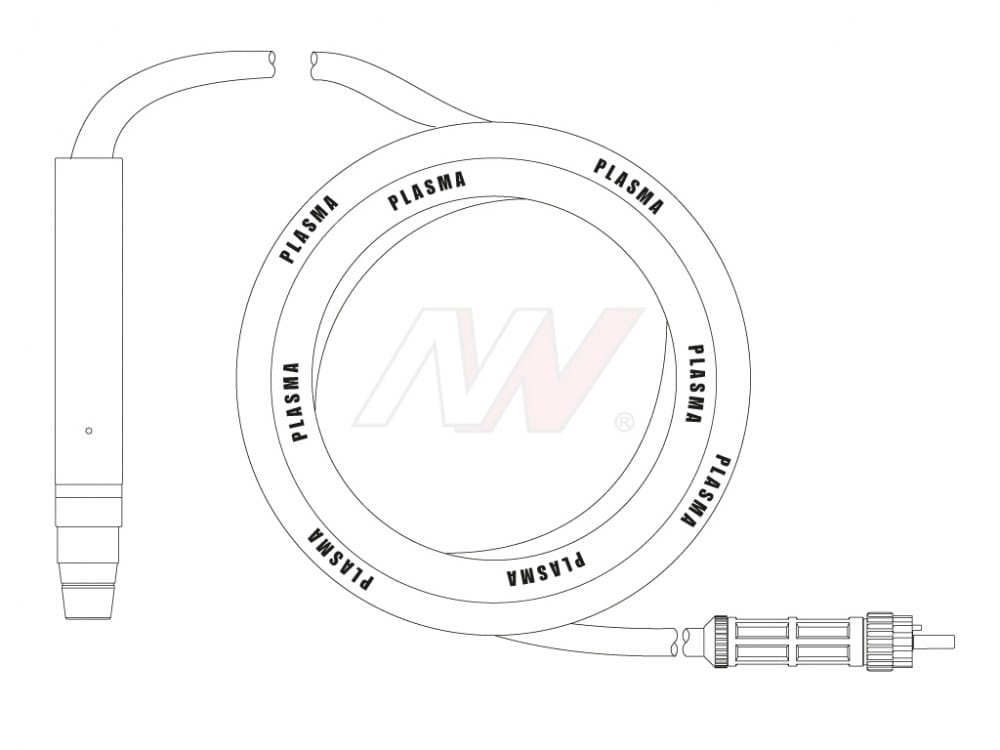 NW06951S 0