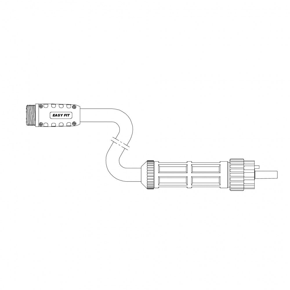NW09781FX-C 0
