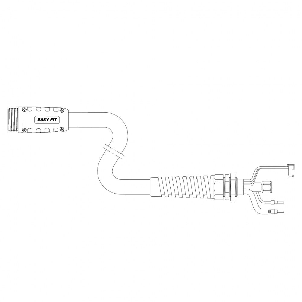 NW09881FX-HY 0