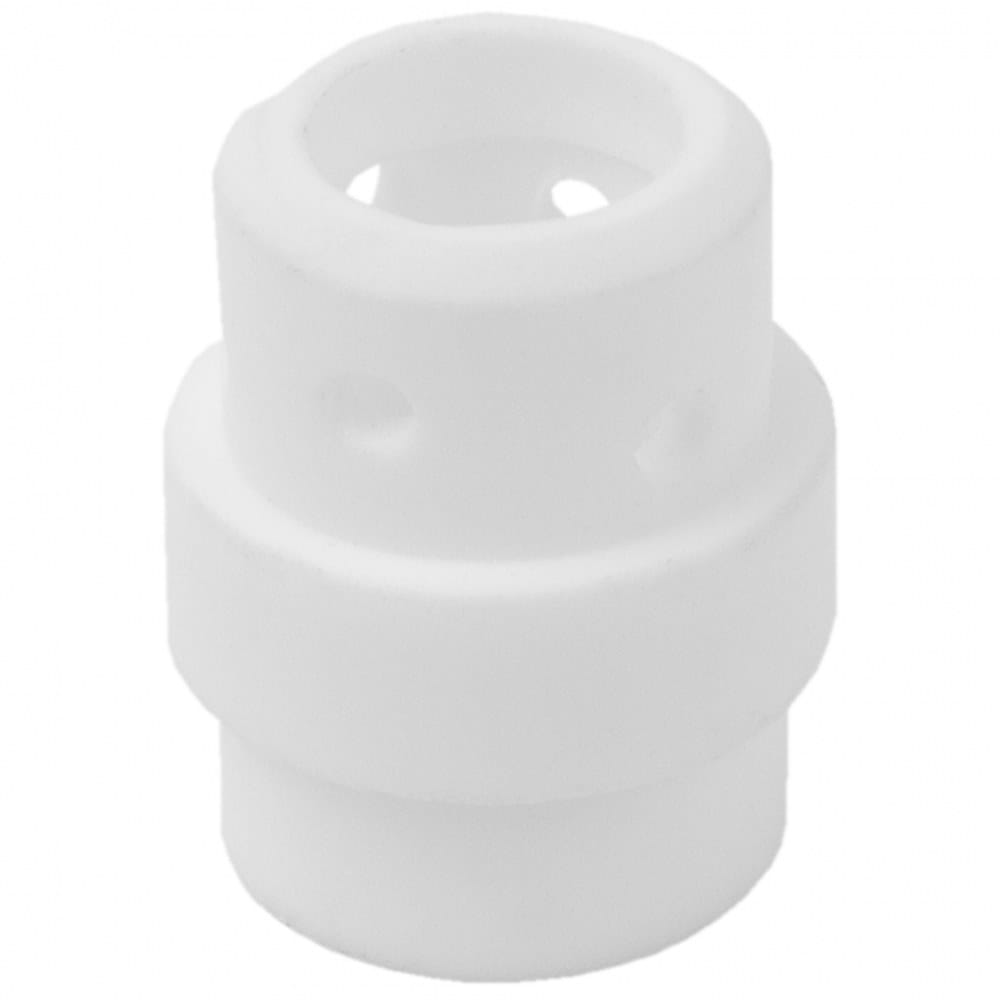 Dyfuzor gazowy ceramiczny do palnika MIG MB24