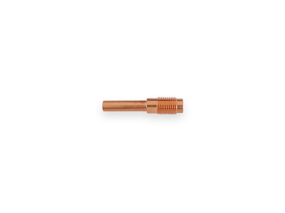Rurka łącząca NG do Fronius® 60