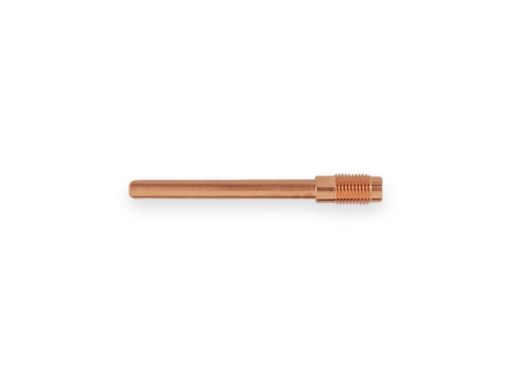 Rurka łącząca NG do Fronius® 90