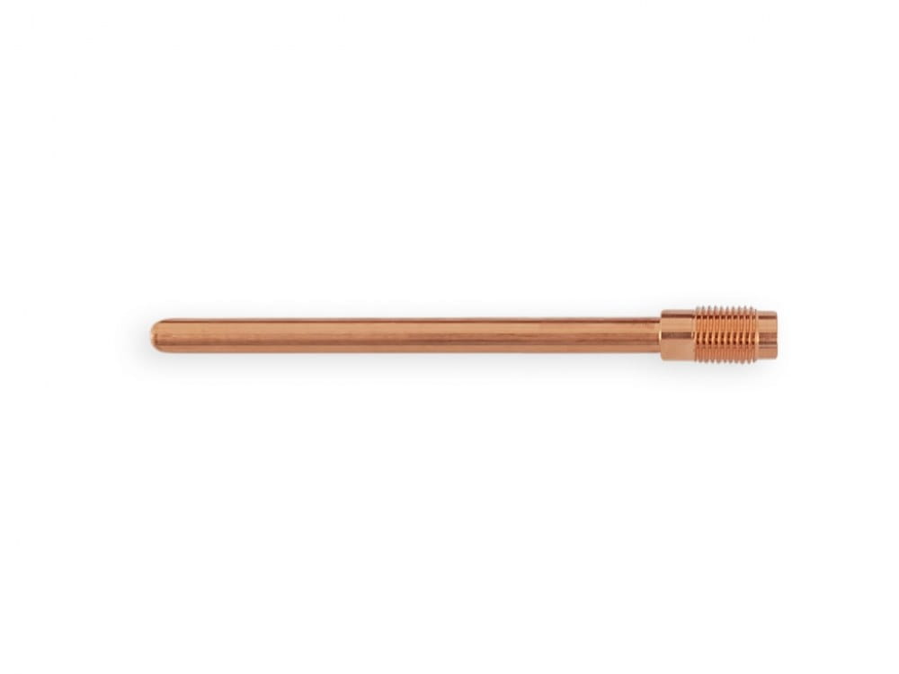 Rurka łącząca NG do Fronius® 120