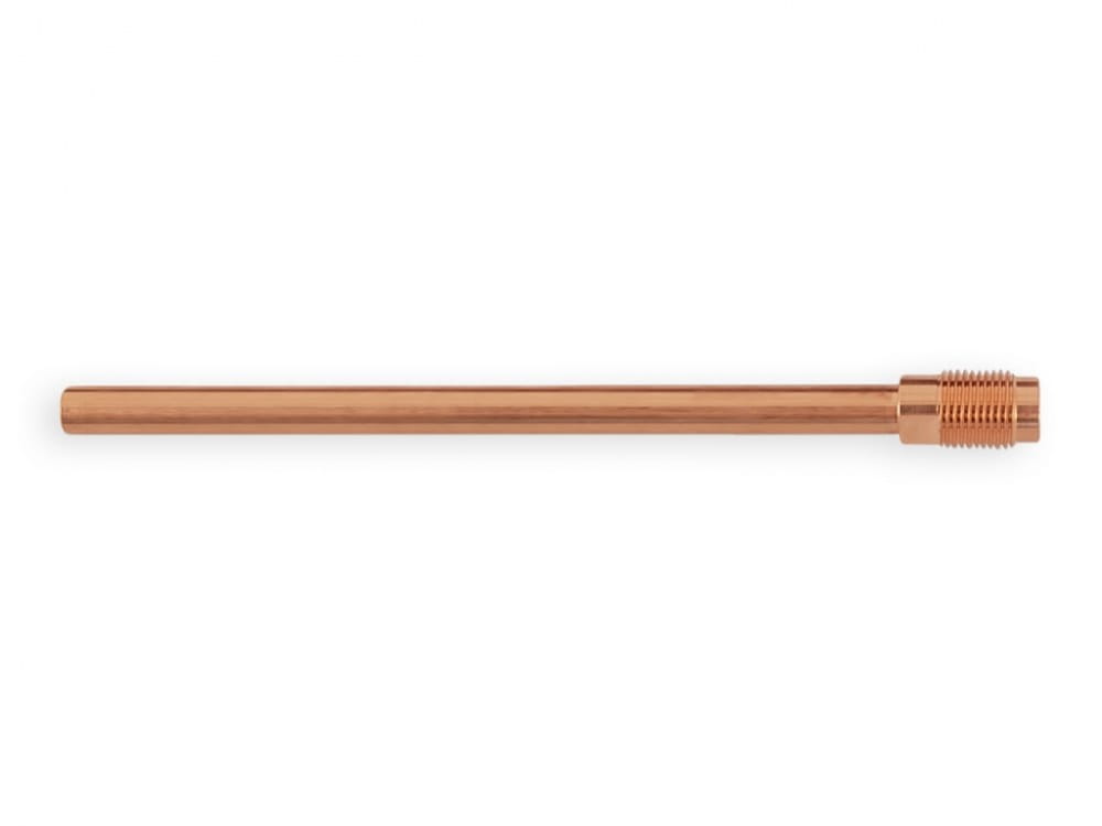 Rurka łącząca NG do Fronius® 150
