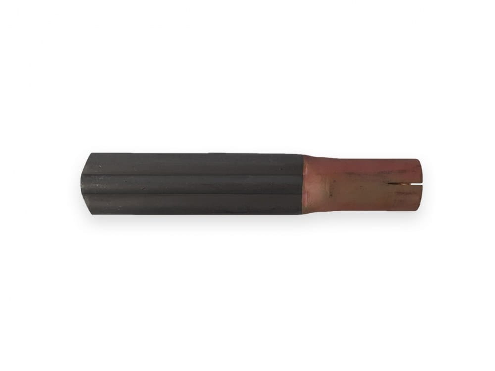 Dysza gazowa do wąskich szczelin NG do Fronius® 90