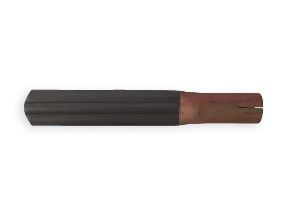 Dysza gazowa do wąskich szczelin NG do Fronius® 120
