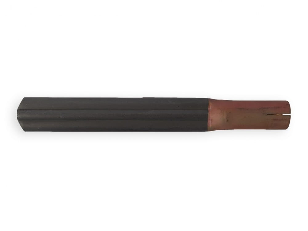 Dysza gazowa do wąskich szczelin NG do Fronius® 150