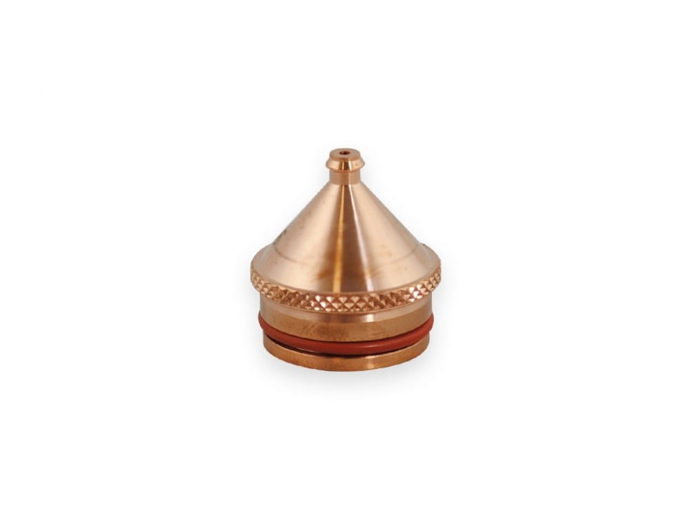 Dysza fi 1,1 70-90A do plazmy typ CP-251G Cebora