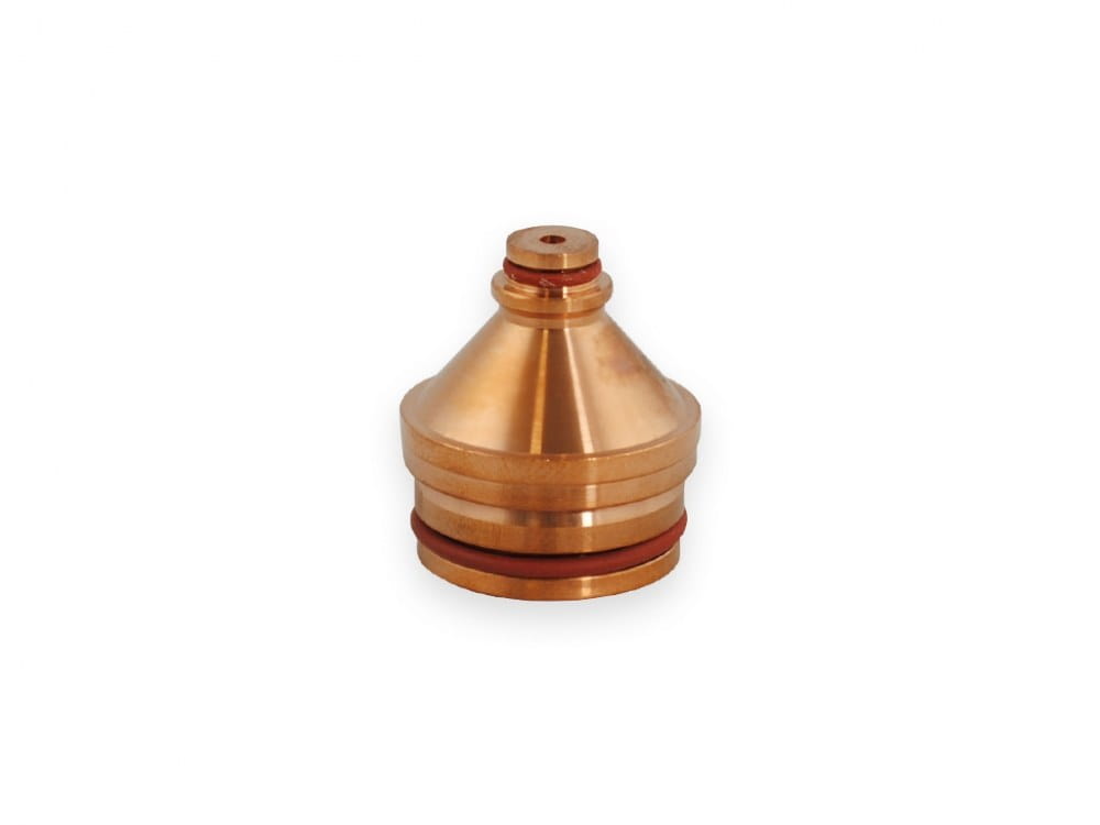 Dysza fi 1,6 200A do plazmy typ CP-251G Cebora