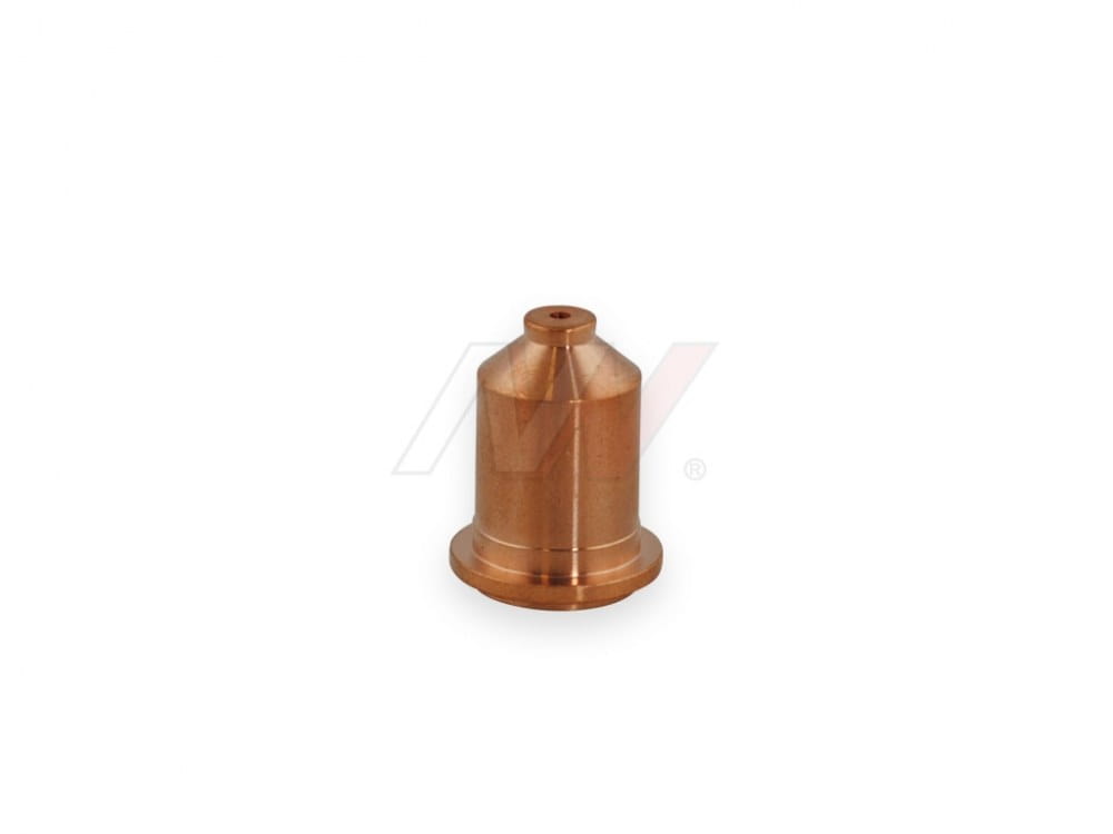 Dysza fi 1,0 40-50A do plazmy typ PT40/60