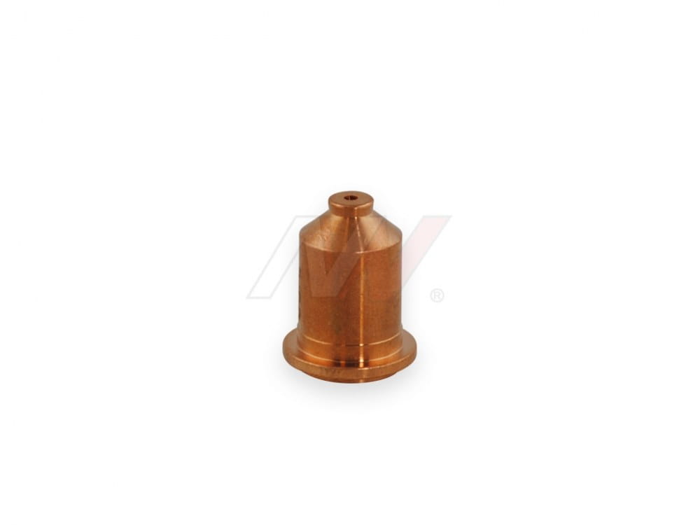 Dysza fi 1,1 50-60A do plazmy typ PT60