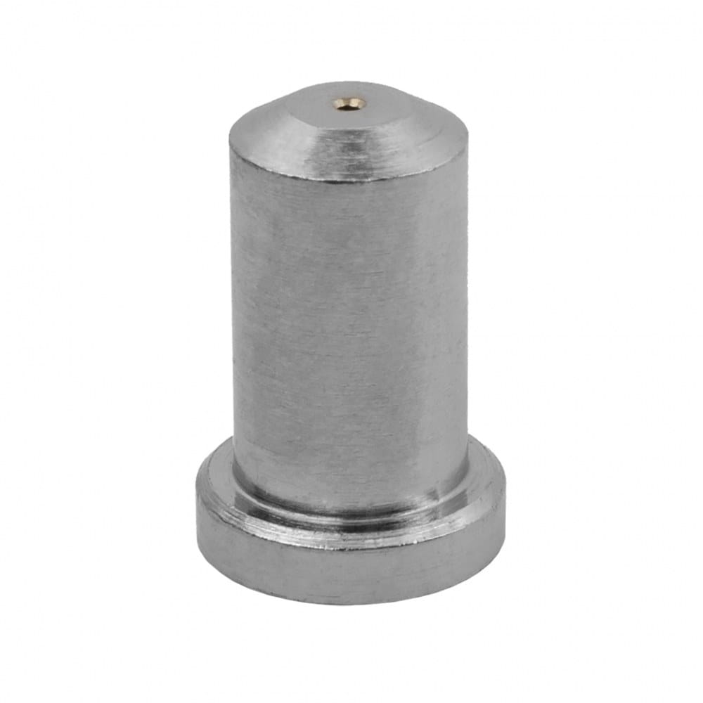 Dysza fi 0,93 30A do plazmy typ PT-23/27 ESAB