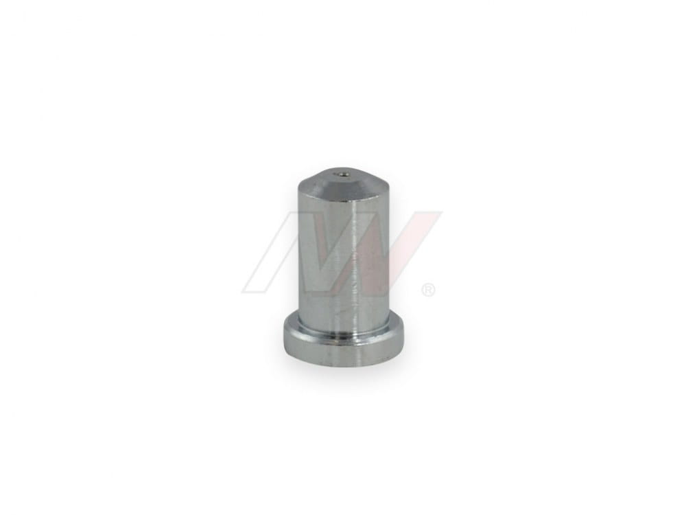 Dysza fi 1.32 80A do plazmy typ PT-23/27 ESAB