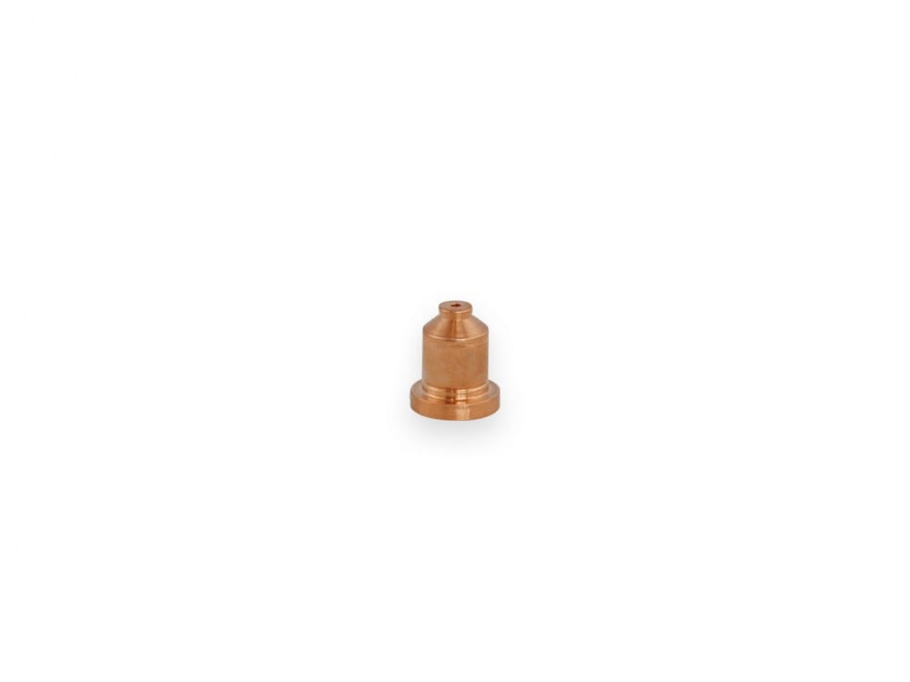 Dysza 50-60A do plazmy typ UniTorch EL120H-M