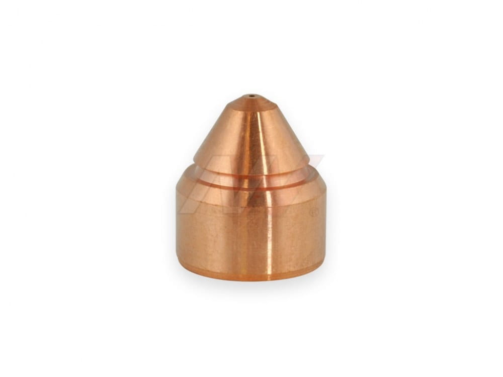 Dysza 60A do plazmy typ OCP-150 SAF FRO